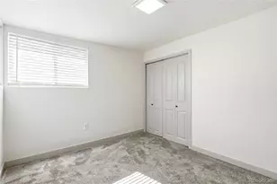 3130 W Longfellow Pl, Denver, CO 80221 - Photo 9