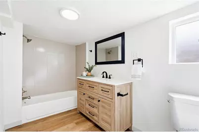 3130 W Longfellow Place, Denver, CO 80221 - Photo 11