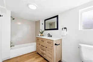 3130 W Longfellow Pl, Denver, CO 80221 - Photo 11