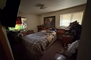 2309 Chama Ave, Loveland, CO 80538 - Photo 23