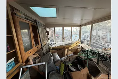 2309 Chama Avenue, Loveland, CO 80538 - Photo 11