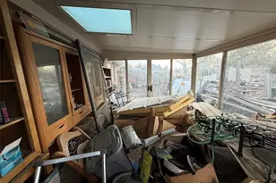 2309 Chama Ave, Loveland, CO 80538 - Photo 11