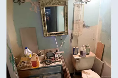 2309 Chama Avenue, Loveland, CO 80538 - Photo 9