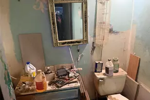 2309 Chama Ave, Loveland, CO 80538 - Photo 9