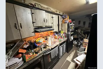 2309 Chama Avenue, Loveland, CO 80538 - Photo 19