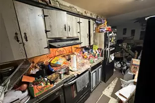 2309 Chama Ave, Loveland, CO 80538 - Photo 19