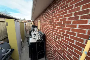 2309 Chama Ave, Loveland, CO 80538 - Photo 13