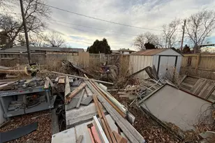 2309 Chama Ave, Loveland, CO 80538 - Photo 15