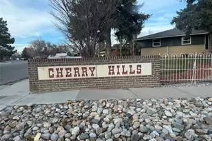 2309 Chama Ave, Loveland, CO 80538 - Photo 1