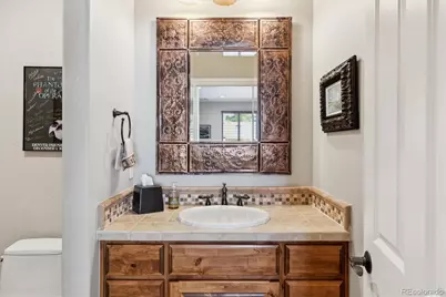 35 Brookhaven Place, Littleton, CO 80123 - Photo 31