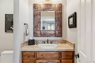 35 Brookhaven Pl, Littleton, CO 80123 - Photo 31