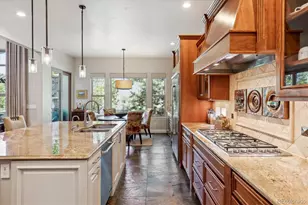 35 Brookhaven Pl, Littleton, CO 80123 - Photo 11