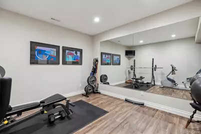 35 Brookhaven Place, Littleton, CO 80123 - Photo 37
