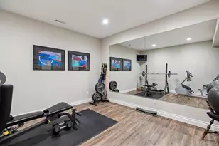 35 Brookhaven Pl, Littleton, CO 80123 - Photo 37