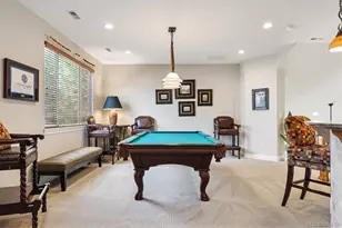 35 Brookhaven Pl, Littleton, CO 80123 - Photo 27