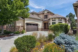 35 Brookhaven Pl, Littleton, CO 80123 - Photo 49
