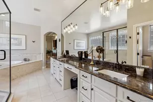 35 Brookhaven Pl, Littleton, CO 80123 - Photo 23