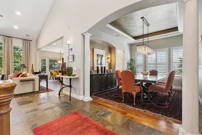 35 Brookhaven Place, Littleton, CO 80123 - Photo 3