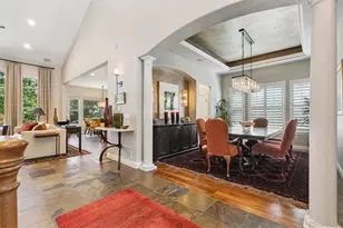 35 Brookhaven Pl, Littleton, CO 80123 - Photo 3
