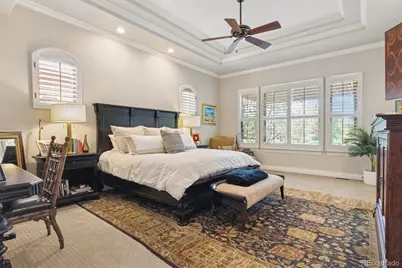 35 Brookhaven Place, Littleton, CO 80123 - Photo 21