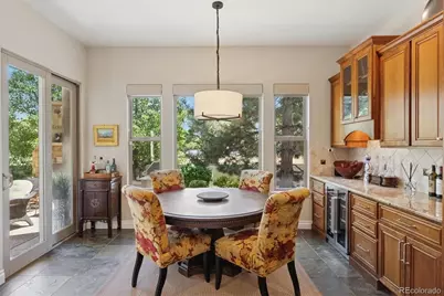 35 Brookhaven Place, Littleton, CO 80123 - Photo 15