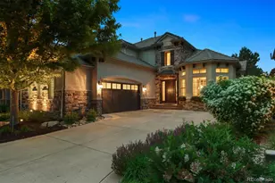 35 Brookhaven Pl, Littleton, CO 80123 - Photo 1