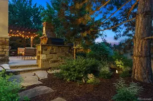 35 Brookhaven Pl, Littleton, CO 80123 - Photo 43
