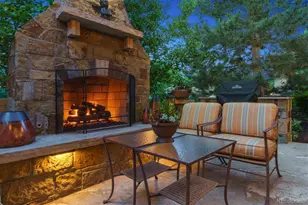35 Brookhaven Pl, Littleton, CO 80123 - Photo 47