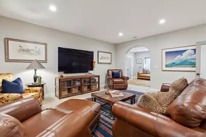 35 Brookhaven Place, Littleton, CO 80123 - Photo 33