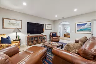 35 Brookhaven Pl, Littleton, CO 80123 - Photo 33
