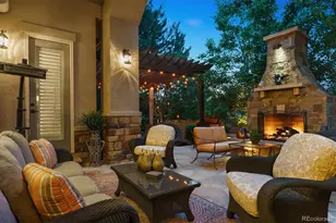 35 Brookhaven Pl, Littleton, CO 80123 - Photo 45
