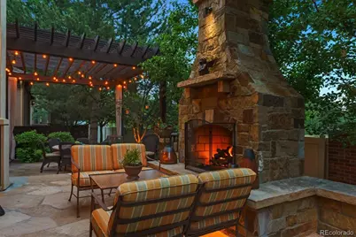 35 Brookhaven Place, Littleton, CO 80123 - Photo 39