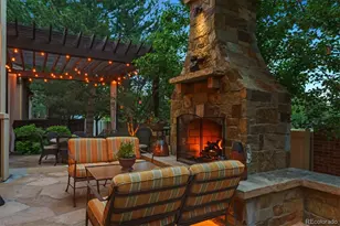 35 Brookhaven Pl, Littleton, CO 80123 - Photo 39