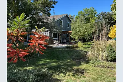 8869 E Mineral Place, Centennial, CO 80112 - Photo 35