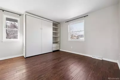 8869 E Mineral Place, Centennial, CO 80112 - Photo 21