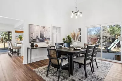 8869 E Mineral Place, Centennial, CO 80112 - Photo 17