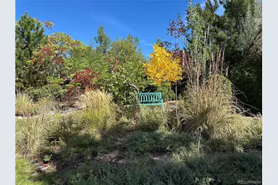 8869 E Mineral Place, Centennial, CO 80112 - Photo 37