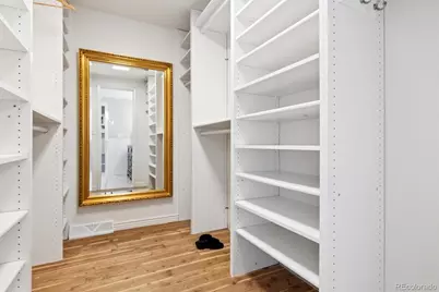 8869 E Mineral Place, Centennial, CO 80112 - Photo 27