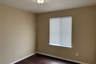 17630 E 104th Pl, Commerce City, CO 80022 - Photo 11