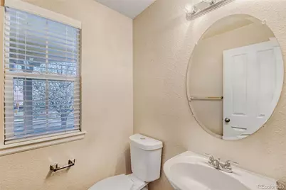 17630 E 104th Place, Commerce City, CO 80022 - Photo 9
