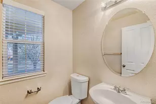 17630 E 104th Pl, Commerce City, CO 80022 - Photo 9