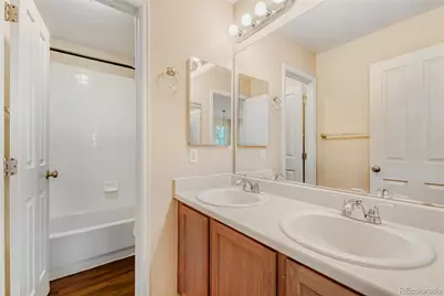 17630 E 104th Place, Commerce City, CO 80022 - Photo 17