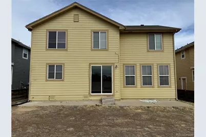17630 E 104th Place, Commerce City, CO 80022 - Photo 19