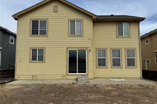 17630 E 104th Pl, Commerce City, CO 80022 - Photo 19