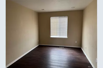 17630 E 104th Place, Commerce City, CO 80022 - Photo 13