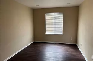 17630 E 104th Pl, Commerce City, CO 80022 - Photo 13