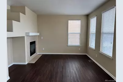 17630 E 104th Place, Commerce City, CO 80022 - Photo 3