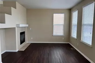 17630 E 104th Pl, Commerce City, CO 80022 - Photo 3