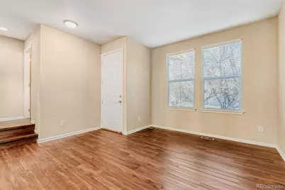 17630 E 104th Place, Commerce City, CO 80022 - Photo 3
