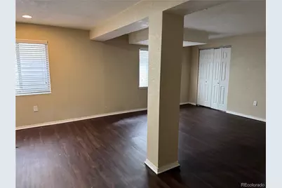 17630 E 104th Place, Commerce City, CO 80022 - Photo 17